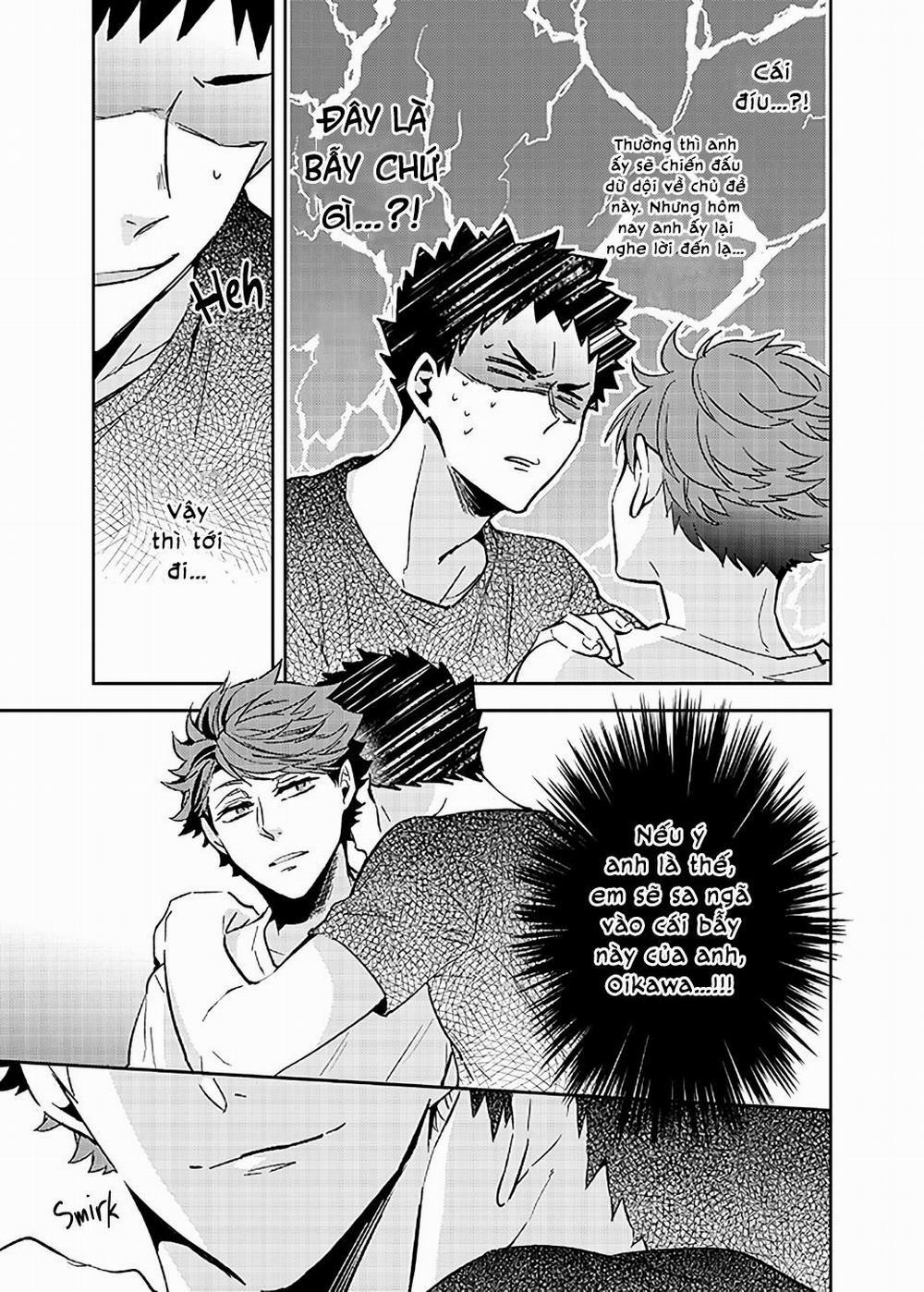 Ổ Sìn Otp 34 trang 4