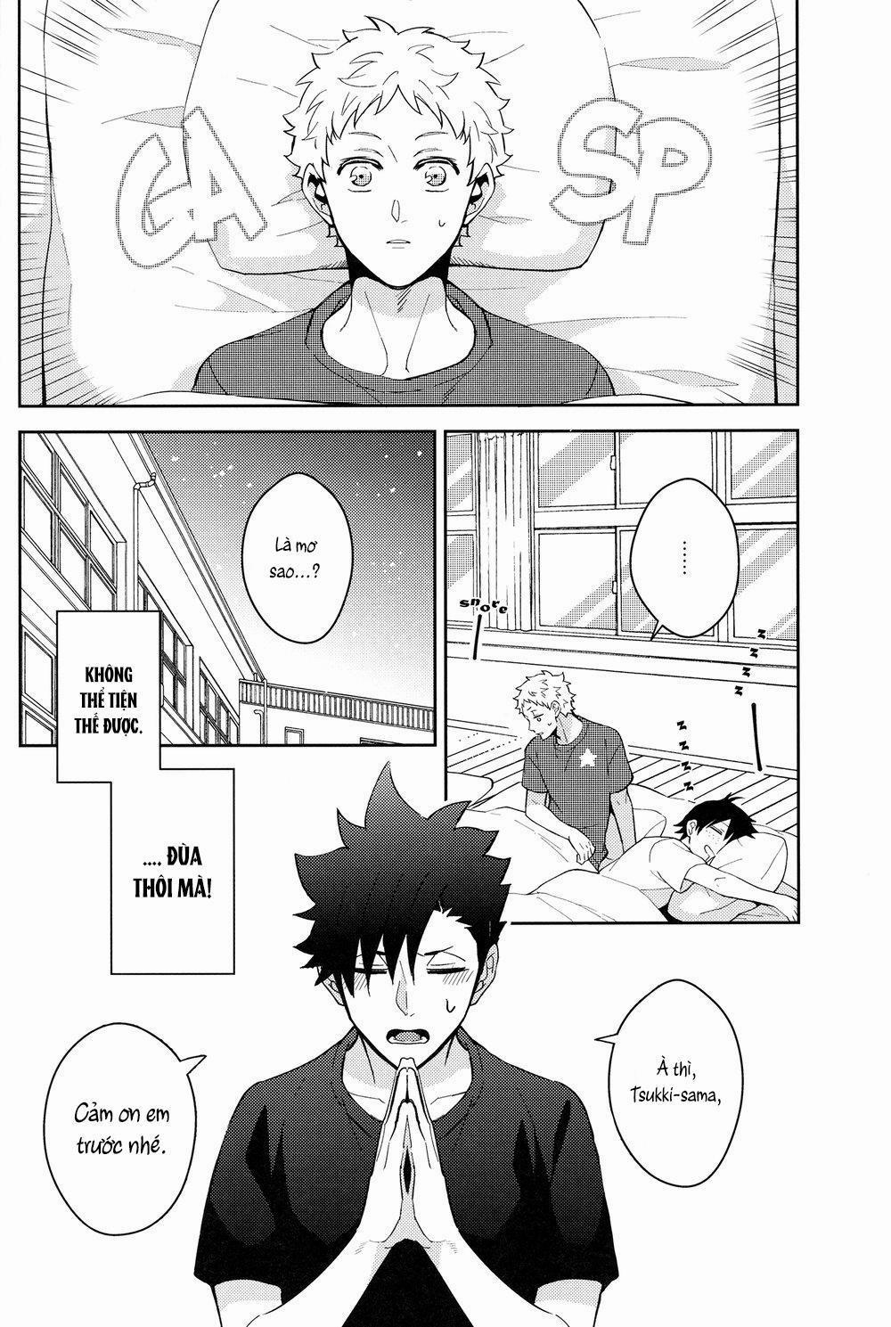 Ổ Sìn Otp 35 trang 10