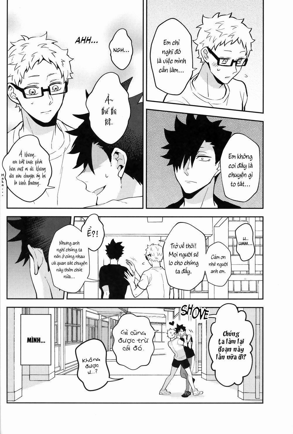 Ổ Sìn Otp 35 trang 14