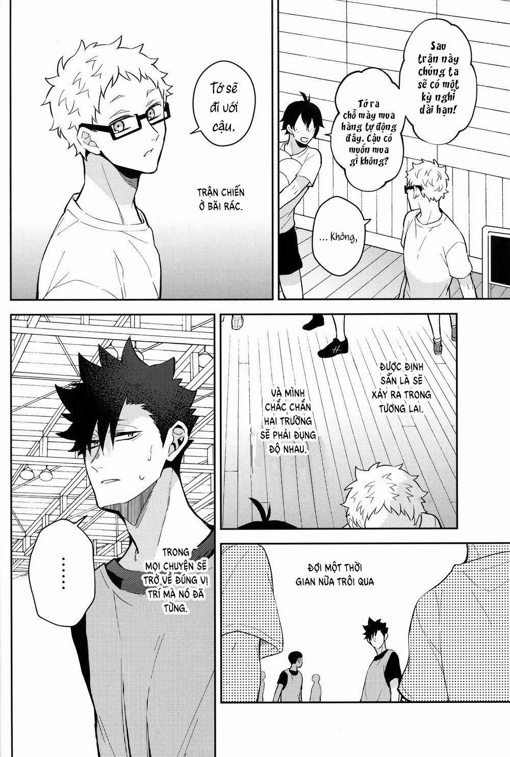 Ổ Sìn Otp 35 trang 16