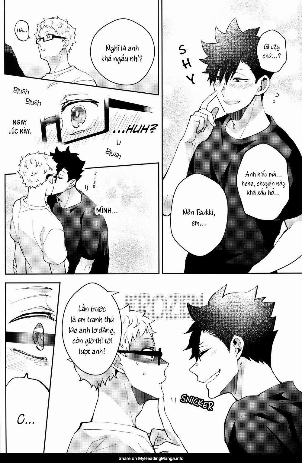 Ổ Sìn Otp 35 trang 20