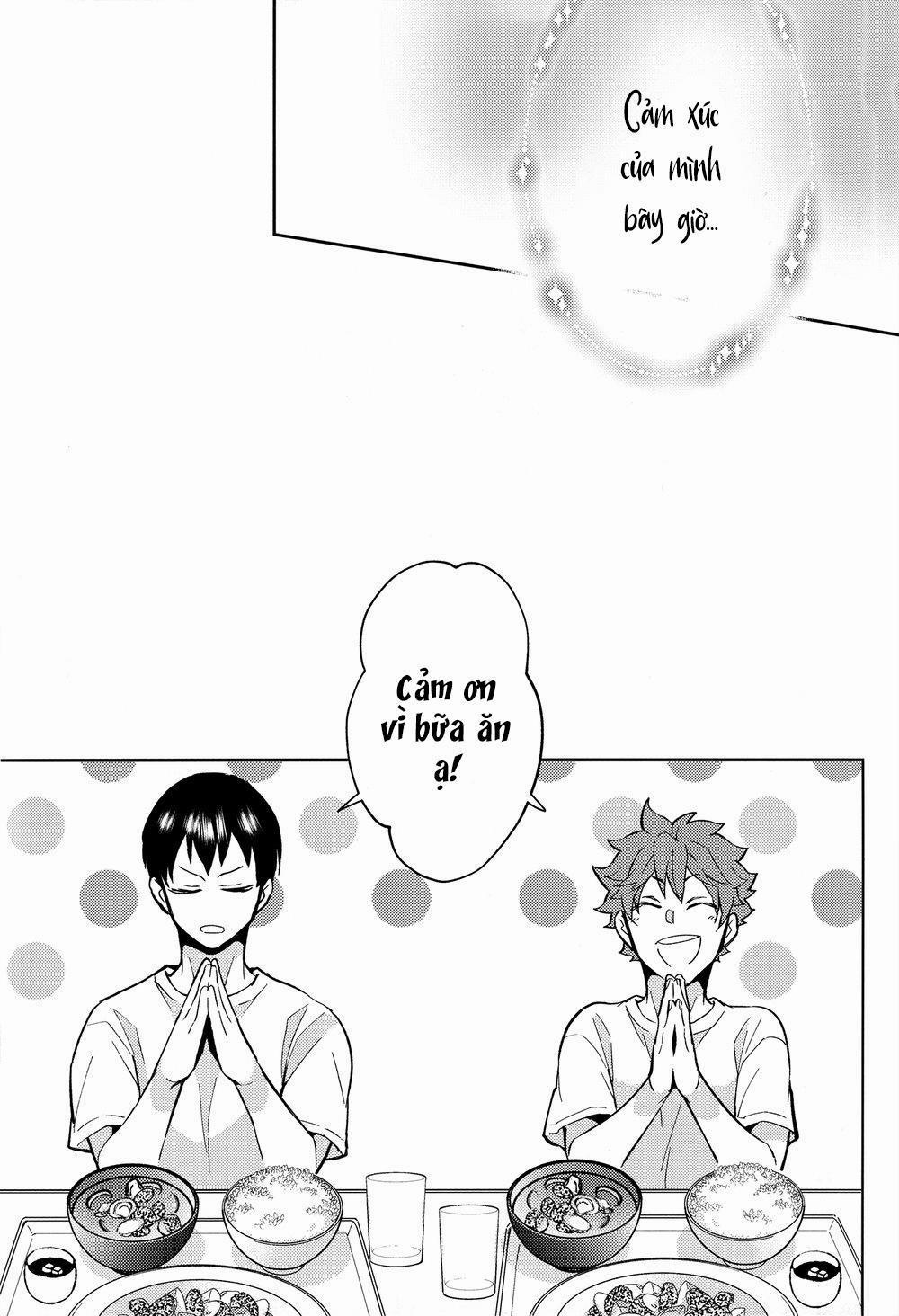 Ổ Sìn Otp 35 trang 23