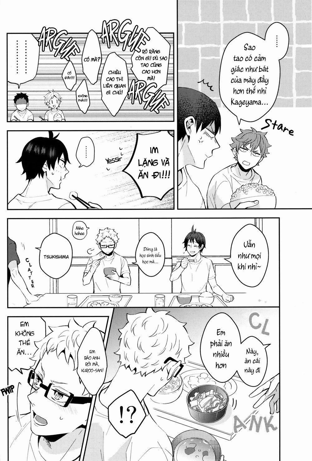 Ổ Sìn Otp 35 trang 24