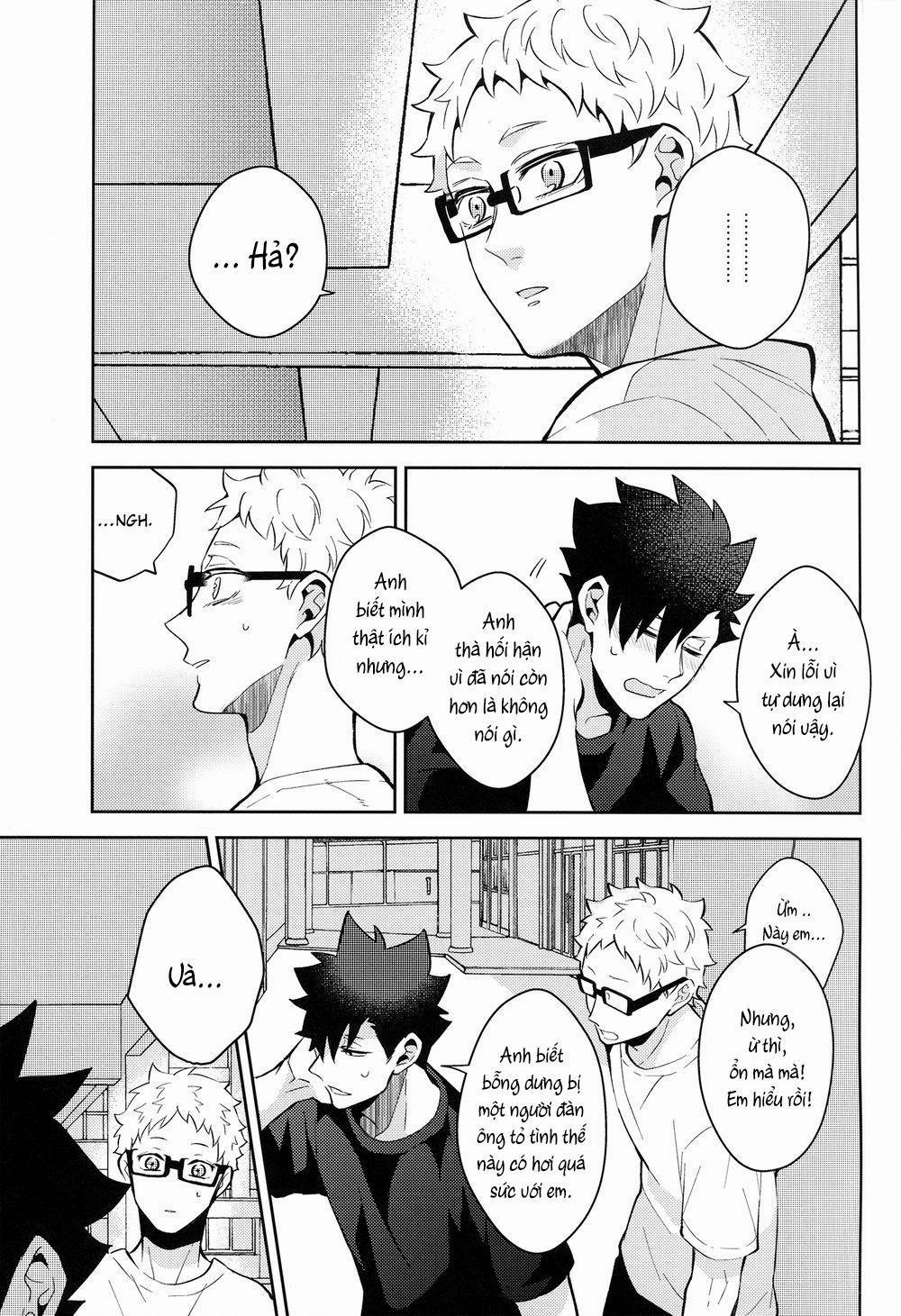 Ổ Sìn Otp 35 trang 3