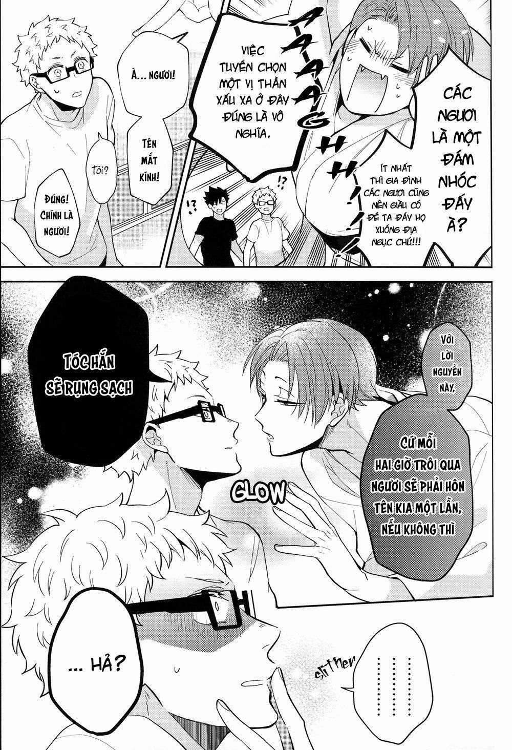 Ổ Sìn Otp 35 trang 7