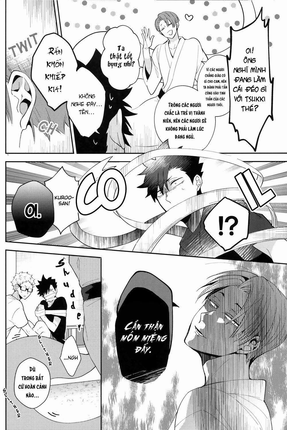 Ổ Sìn Otp 35 trang 8