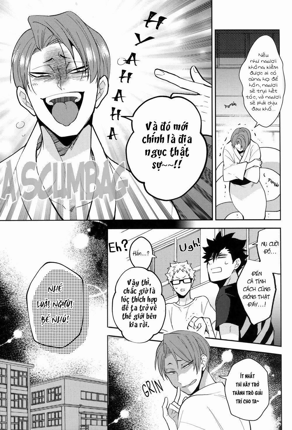 Ổ Sìn Otp 35 trang 9