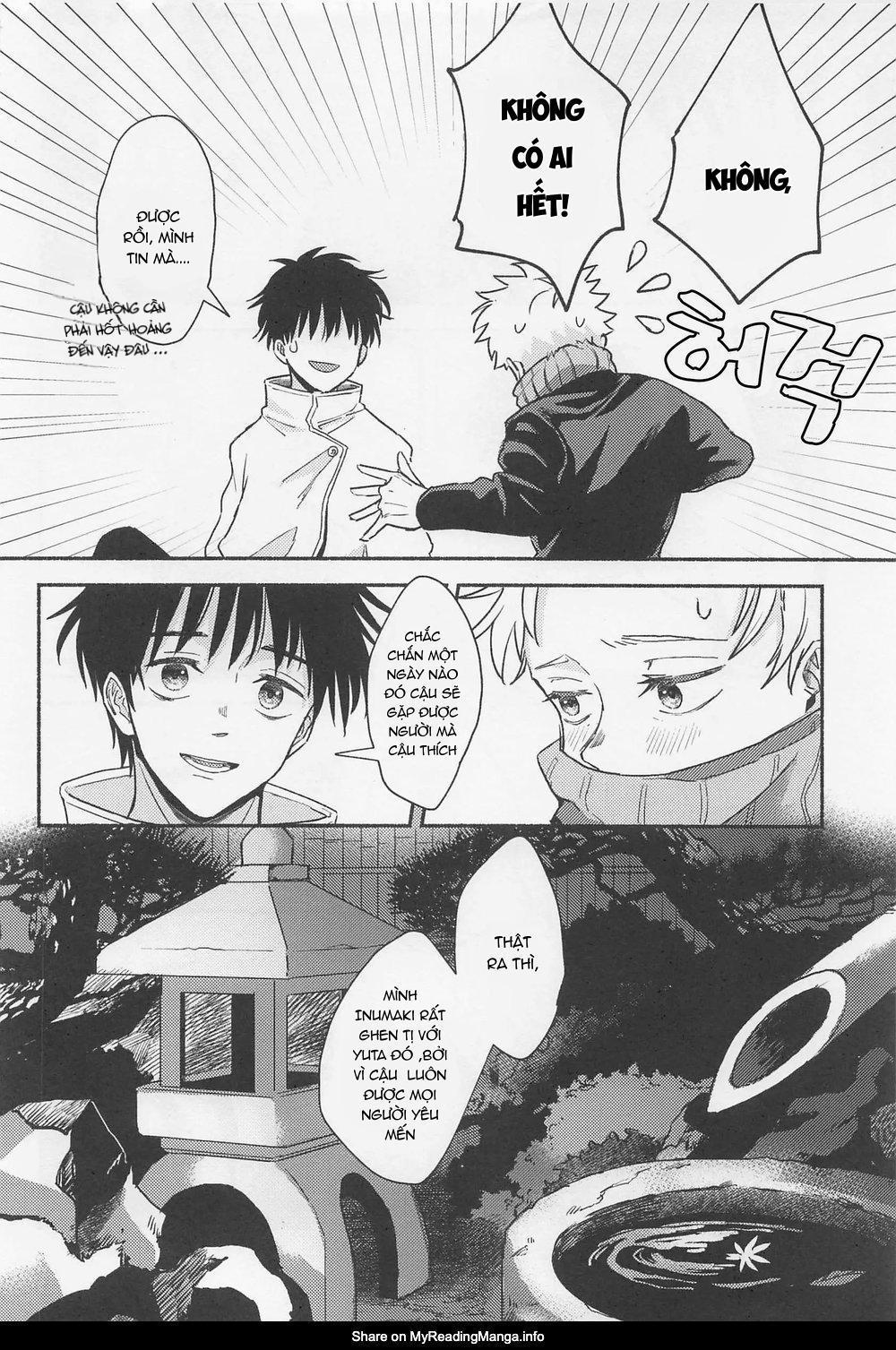 Ổ Sìn Otp 36.1 YutaxToge trang 4