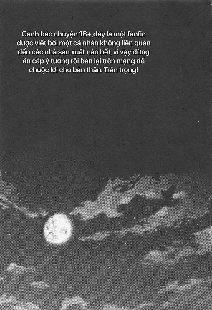 Ổ Sìn Otp 36.1 trang 1