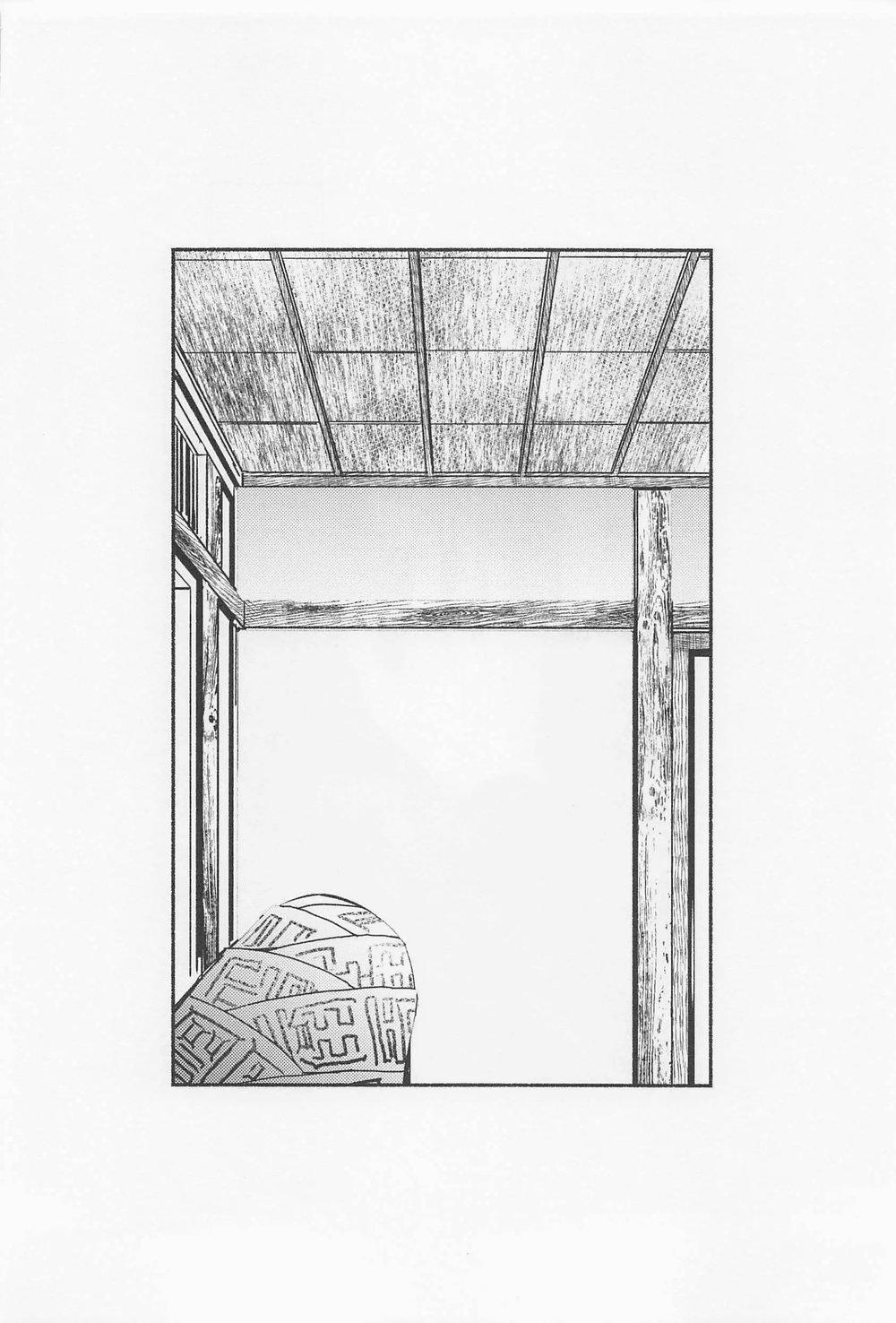 Ổ Sìn Otp 36.1 trang 10