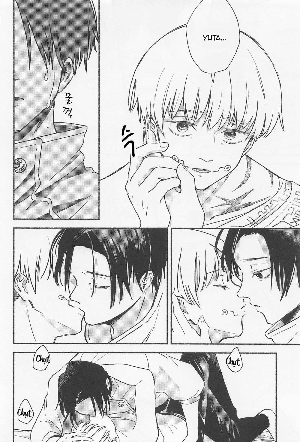 Ổ Sìn Otp 36.1 trang 14