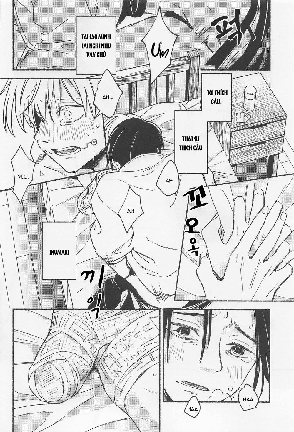 Ổ Sìn Otp 36.1 trang 18