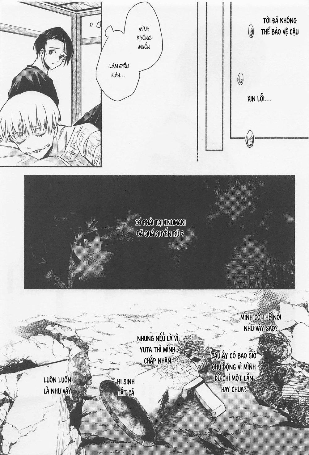 Ổ Sìn Otp 36.1 trang 19