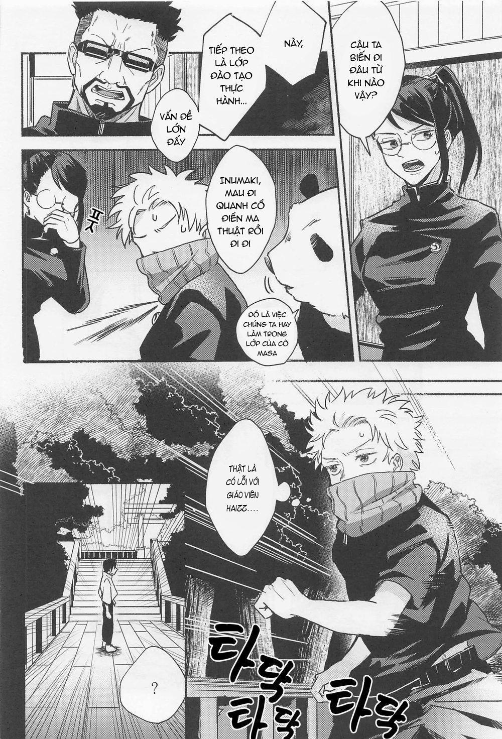 Ổ Sìn Otp 36.1 trang 23