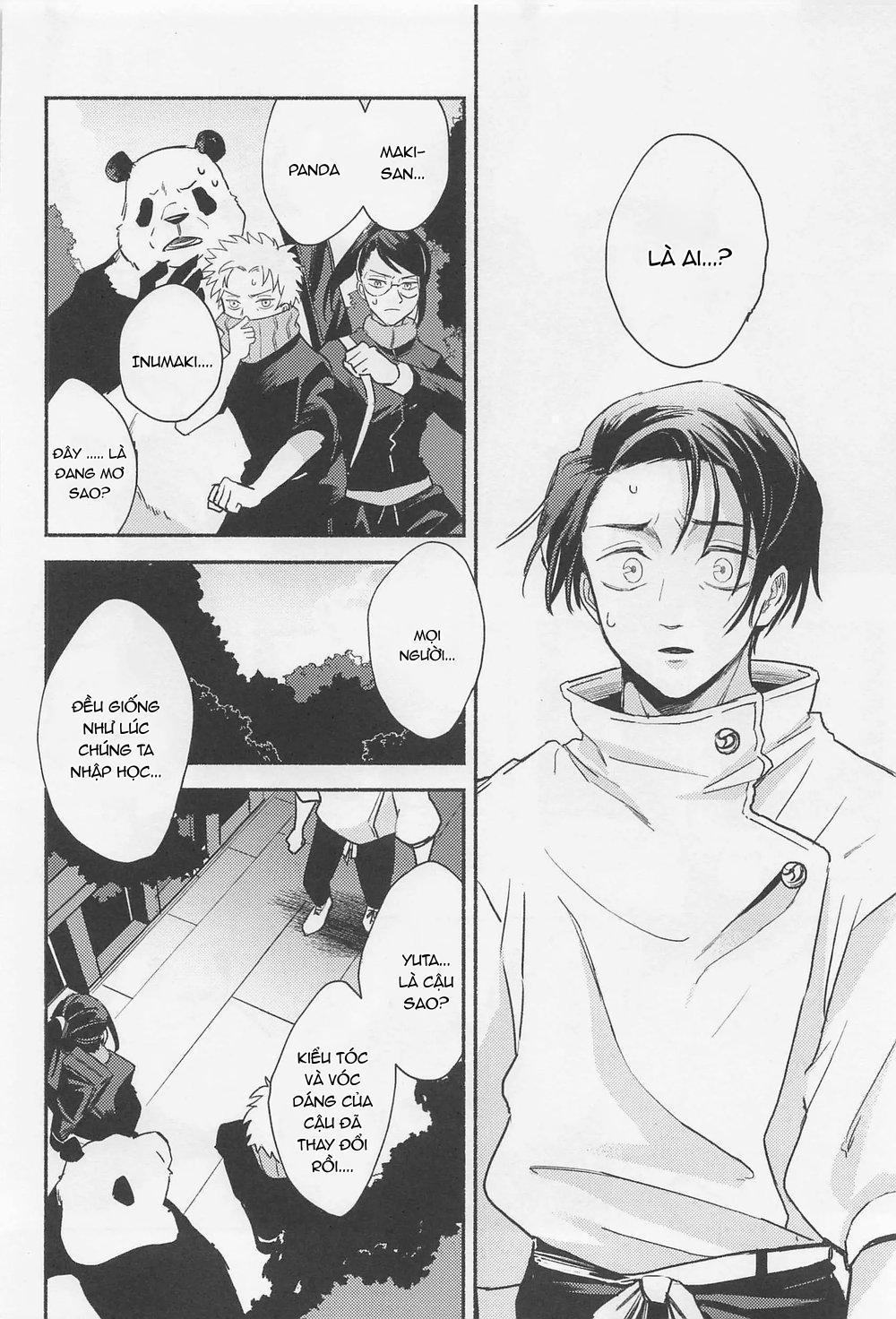 Ổ Sìn Otp 36.1 trang 25