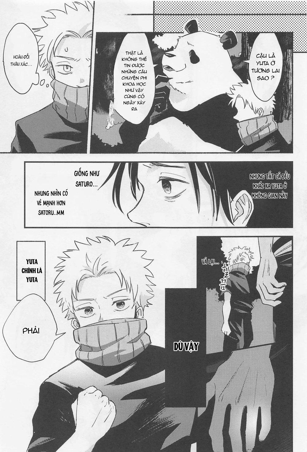 Ổ Sìn Otp 36.1 trang 26