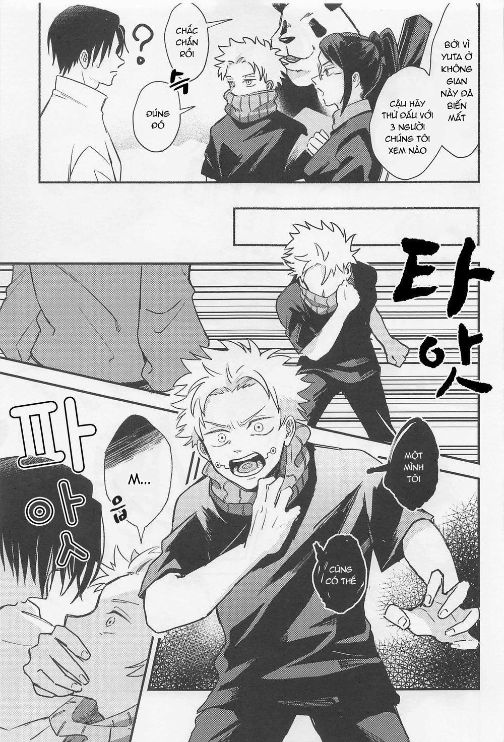 Ổ Sìn Otp 36.1 trang 28