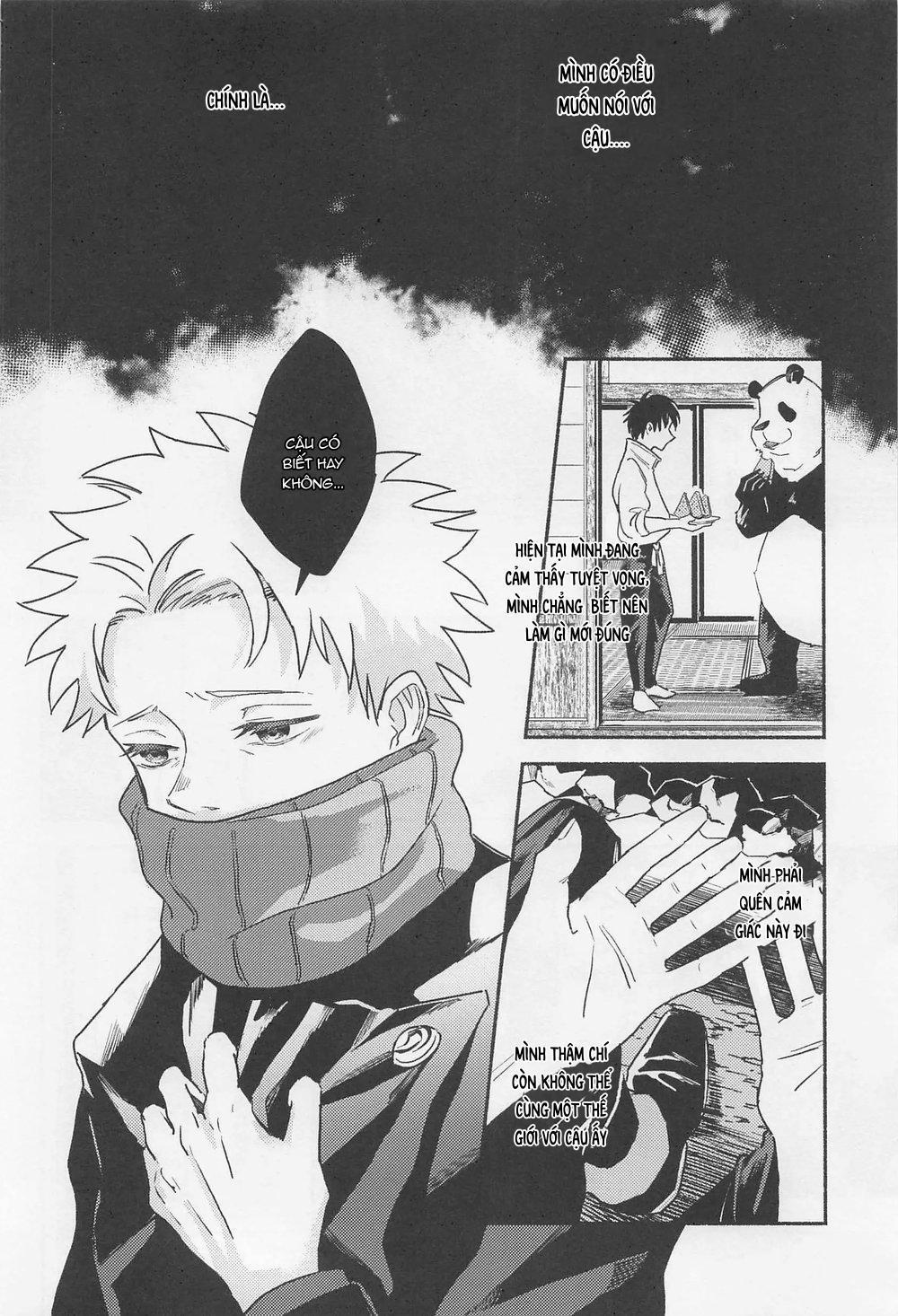 Ổ Sìn Otp 36.1 trang 8