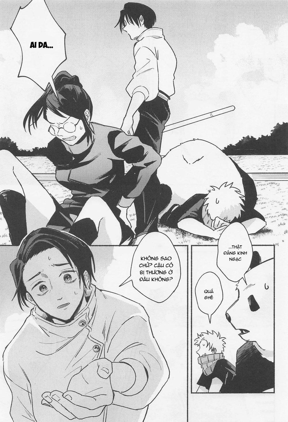 Ổ Sìn Otp 36.2 trang 0