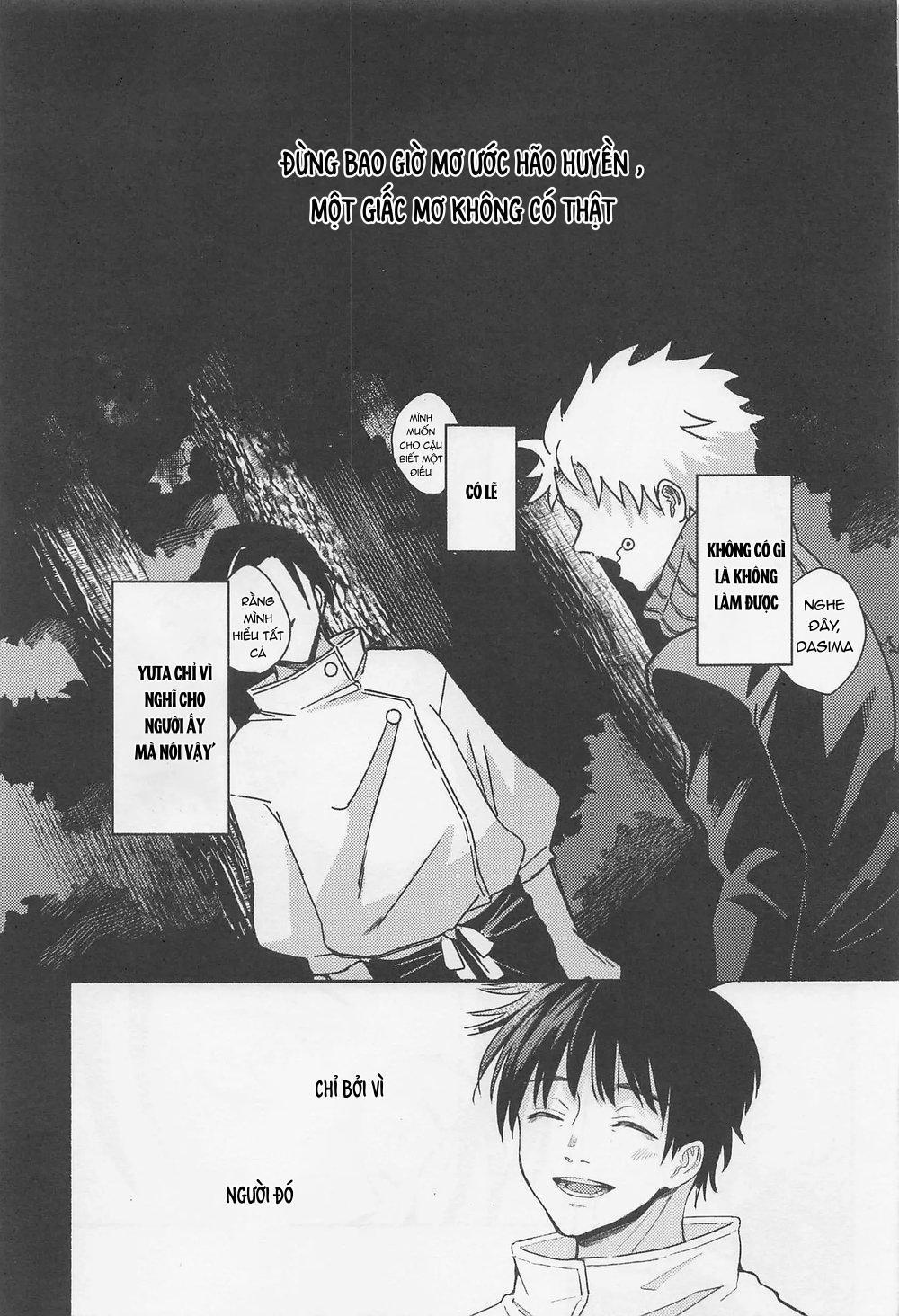 Ổ Sìn Otp 36.2 trang 10