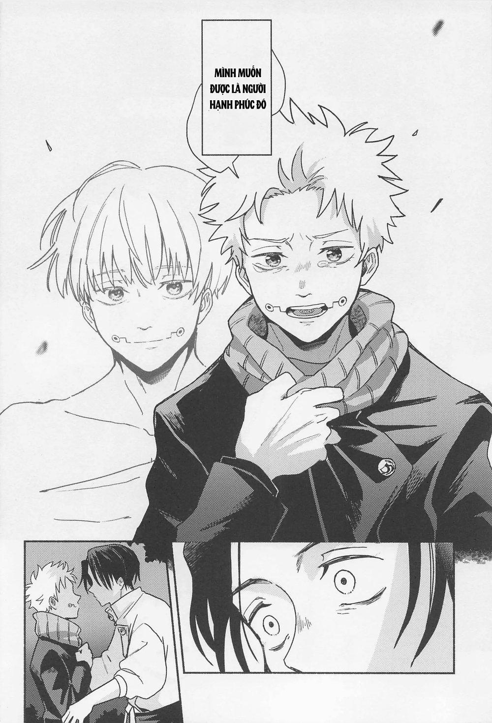 Ổ Sìn Otp 36.2 trang 11