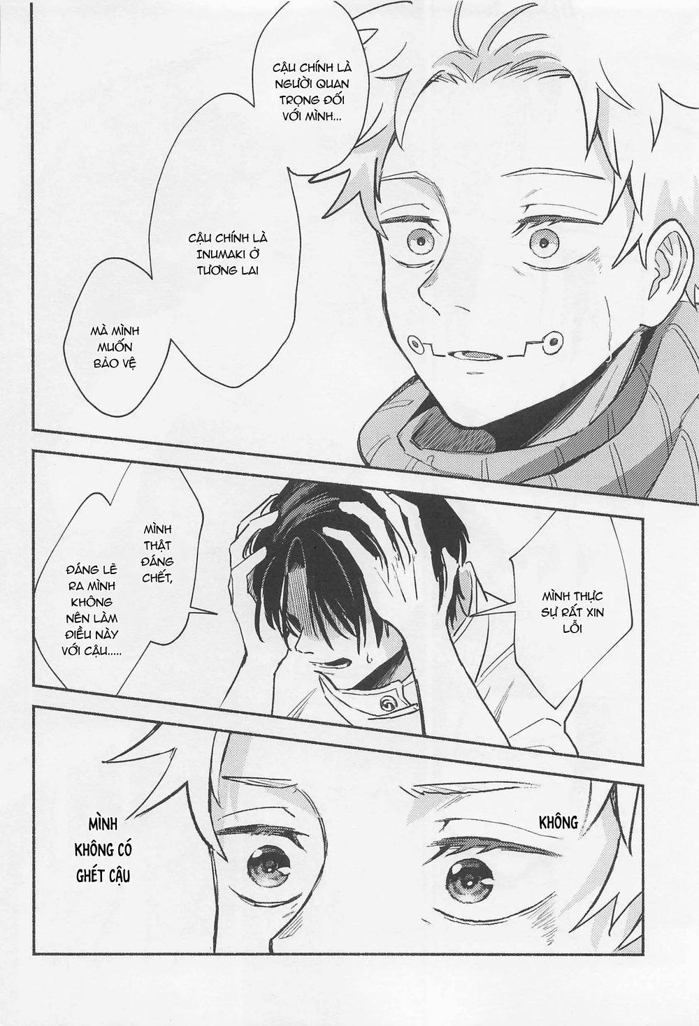 Ổ Sìn Otp 36.2 trang 13