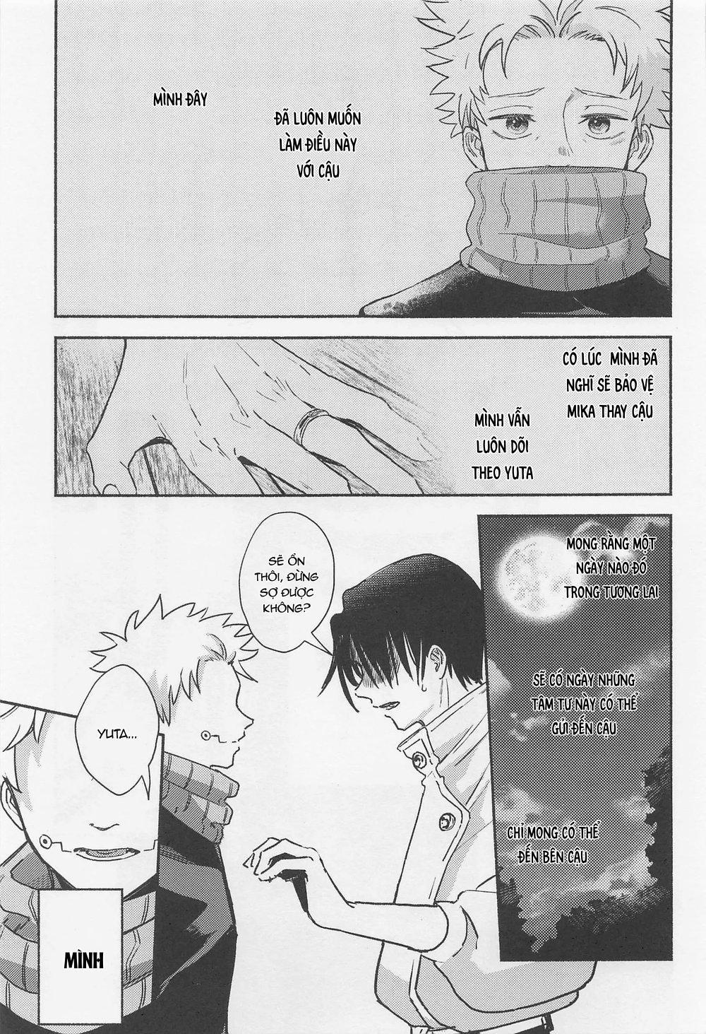 Ổ Sìn Otp 36.2 trang 14