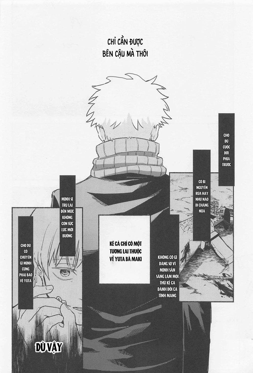 Ổ Sìn Otp 36.2 trang 15