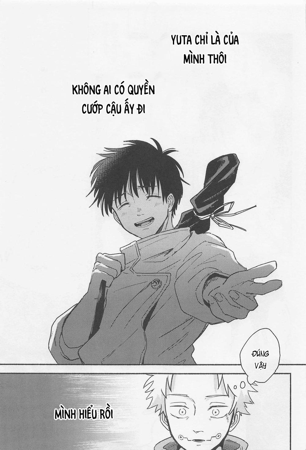 Ổ Sìn Otp 36.2 trang 16