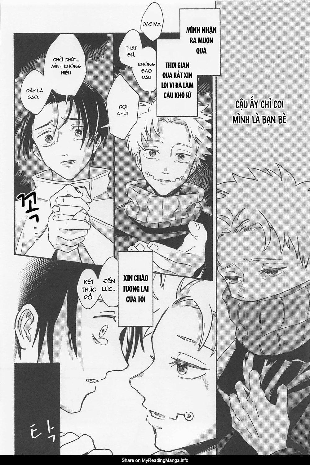 Ổ Sìn Otp 36.2 trang 17