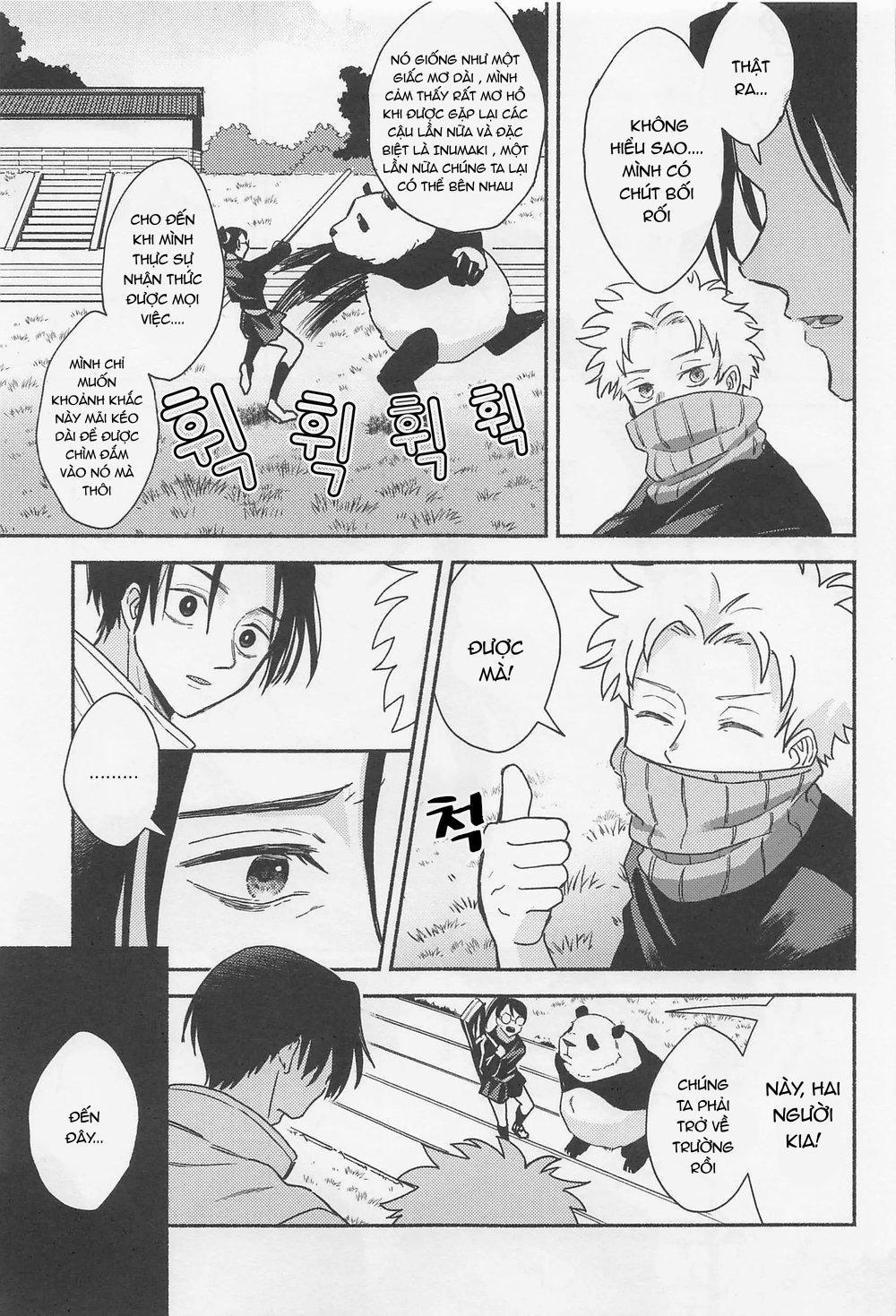 Ổ Sìn Otp 36.2 trang 2