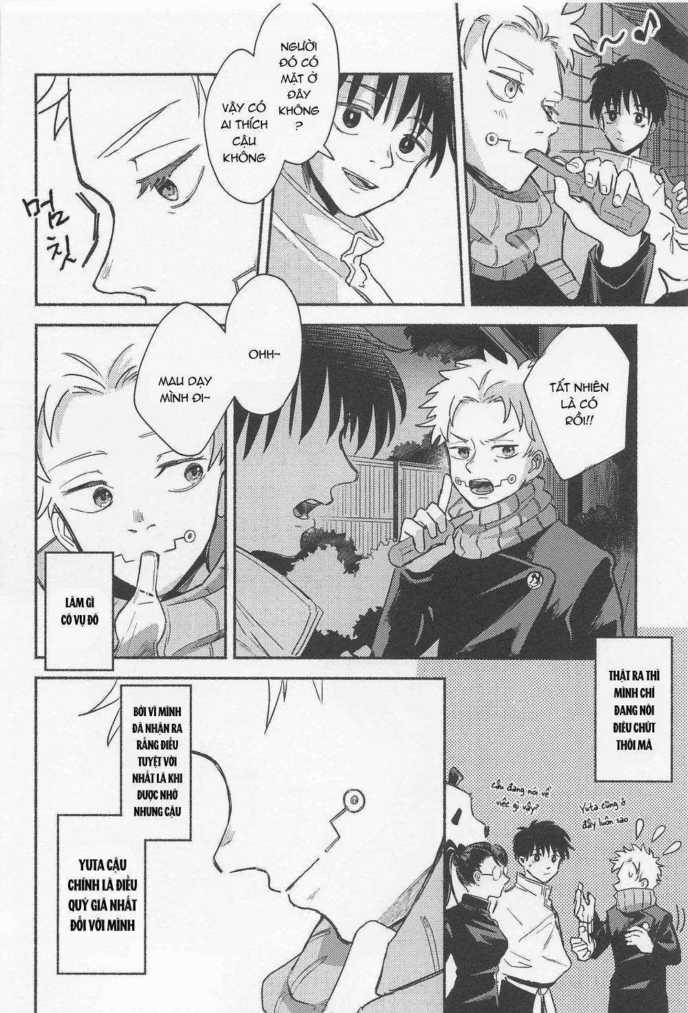 Ổ Sìn Otp 36.2 trang 23