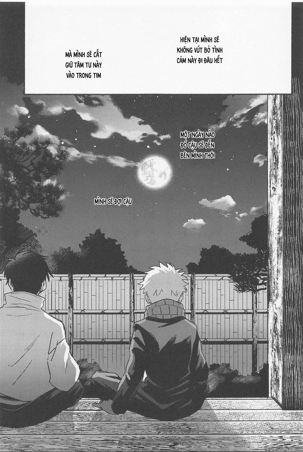 Ổ Sìn Otp 36.2 trang 24