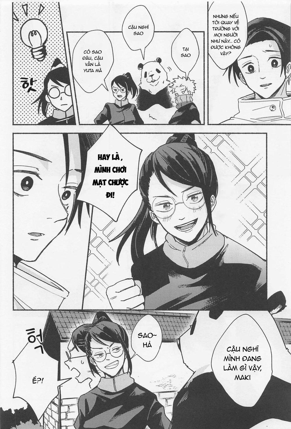 Ổ Sìn Otp 36.2 trang 3