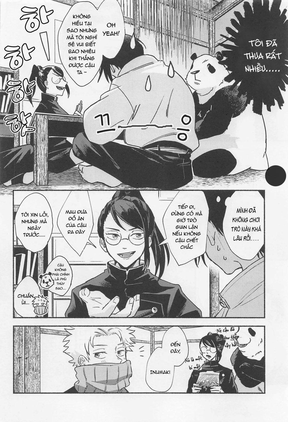 Ổ Sìn Otp 36.2 trang 5