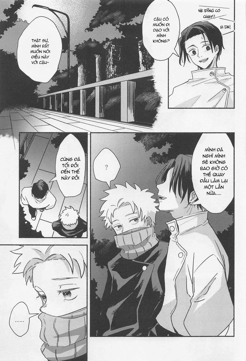 Ổ Sìn Otp 36.2 trang 6