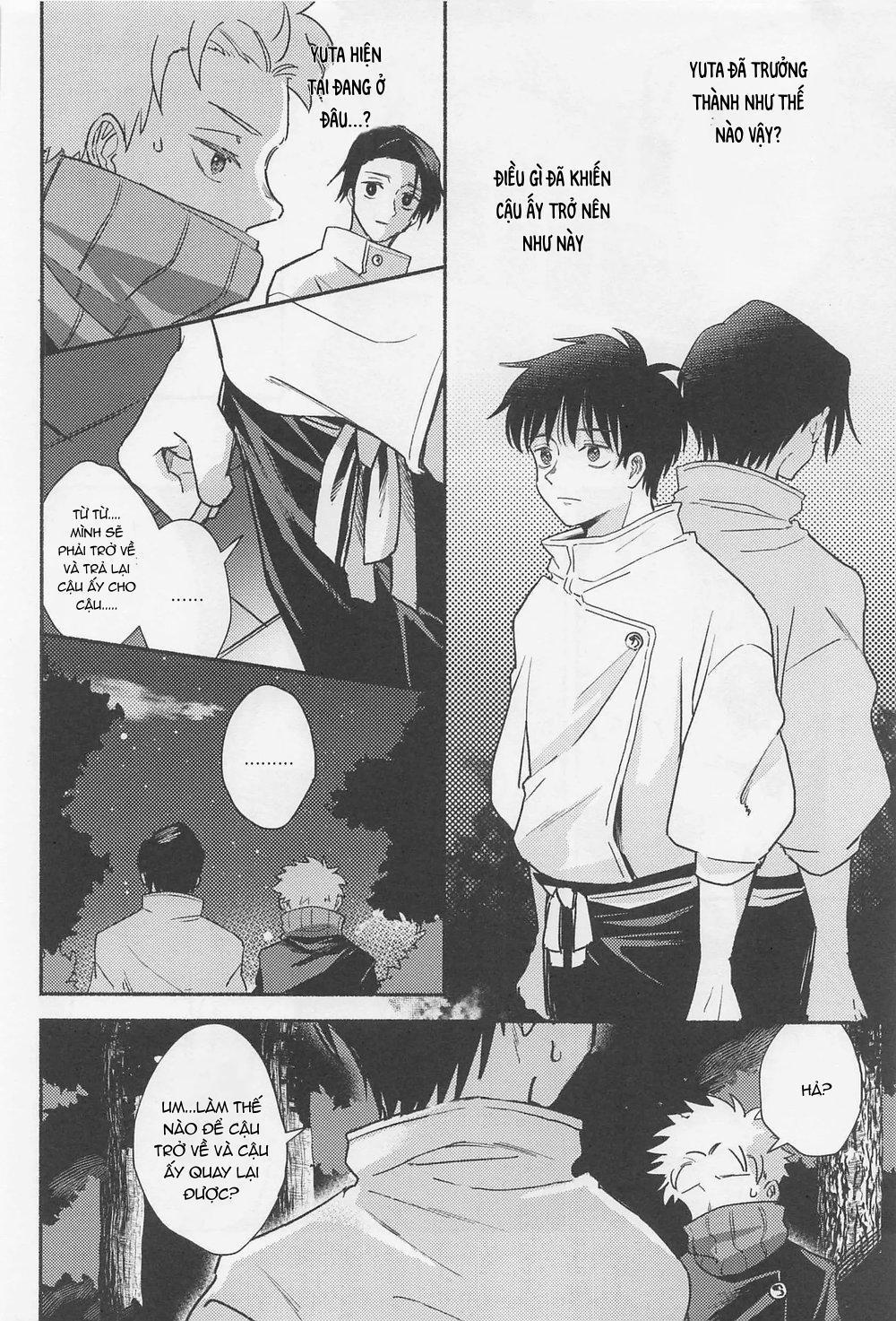 Ổ Sìn Otp 36.2 trang 7