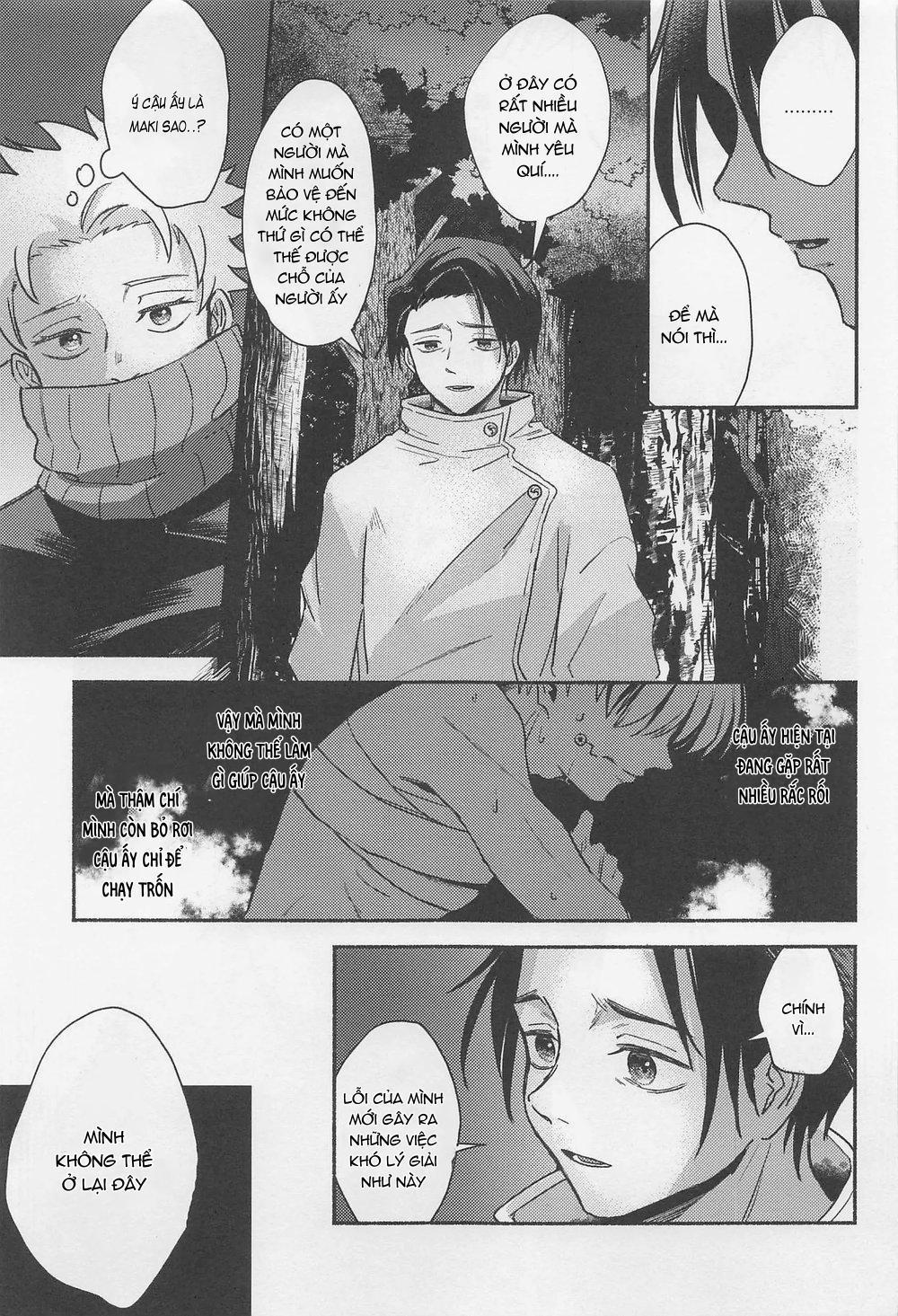 Ổ Sìn Otp 36.2 trang 8