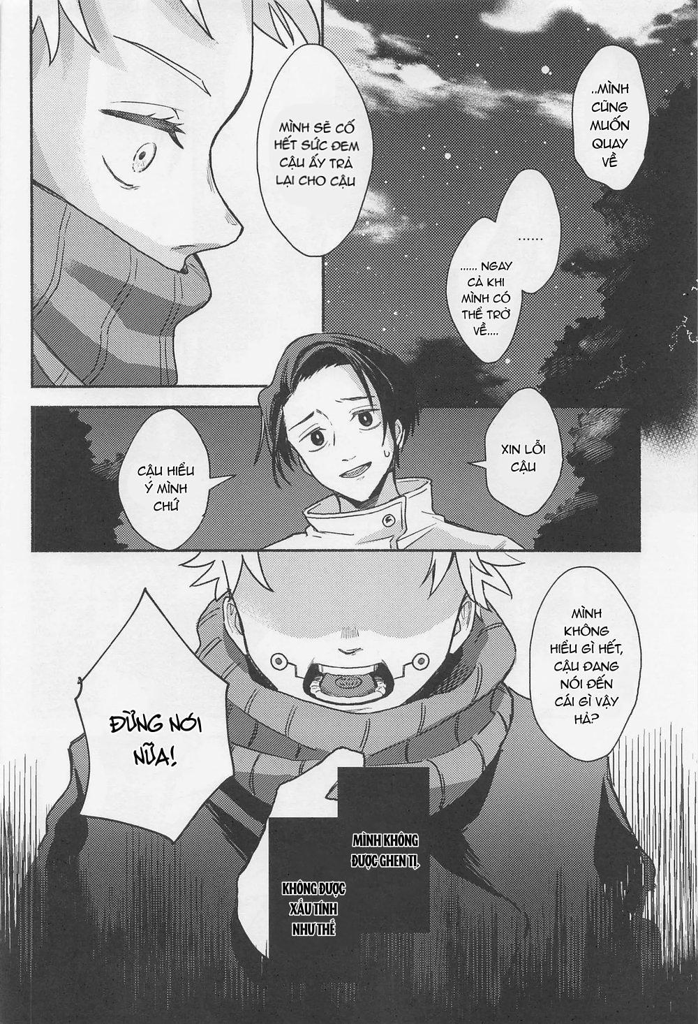 Ổ Sìn Otp 36.2 trang 9