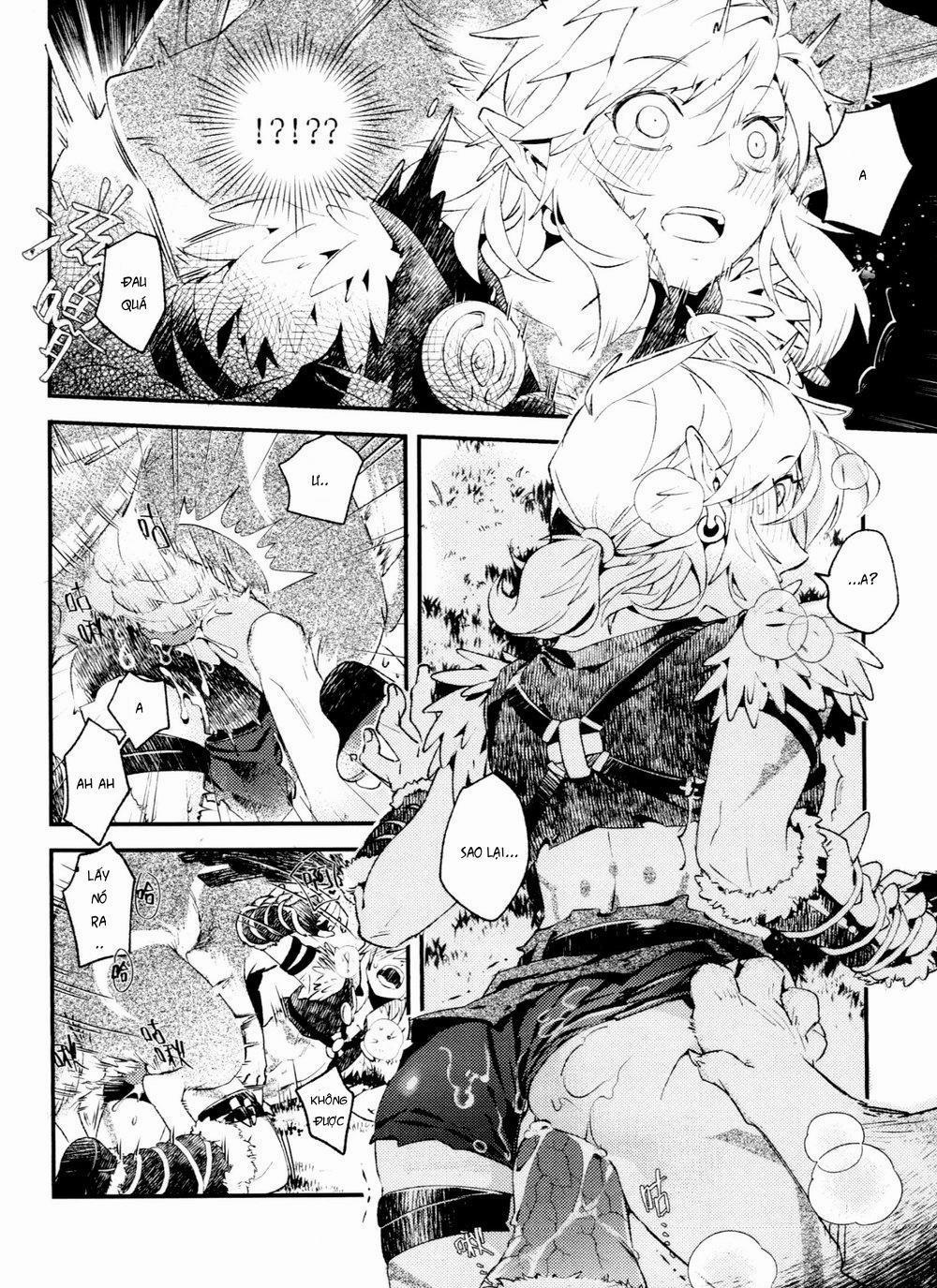 Ổ Sìn Otp 37.1 trang 14