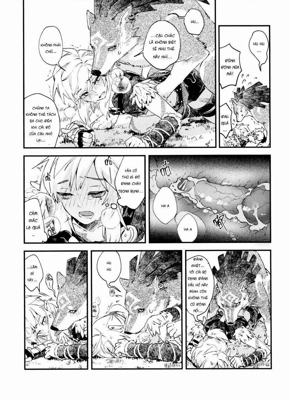 Ổ Sìn Otp 37.1 trang 19