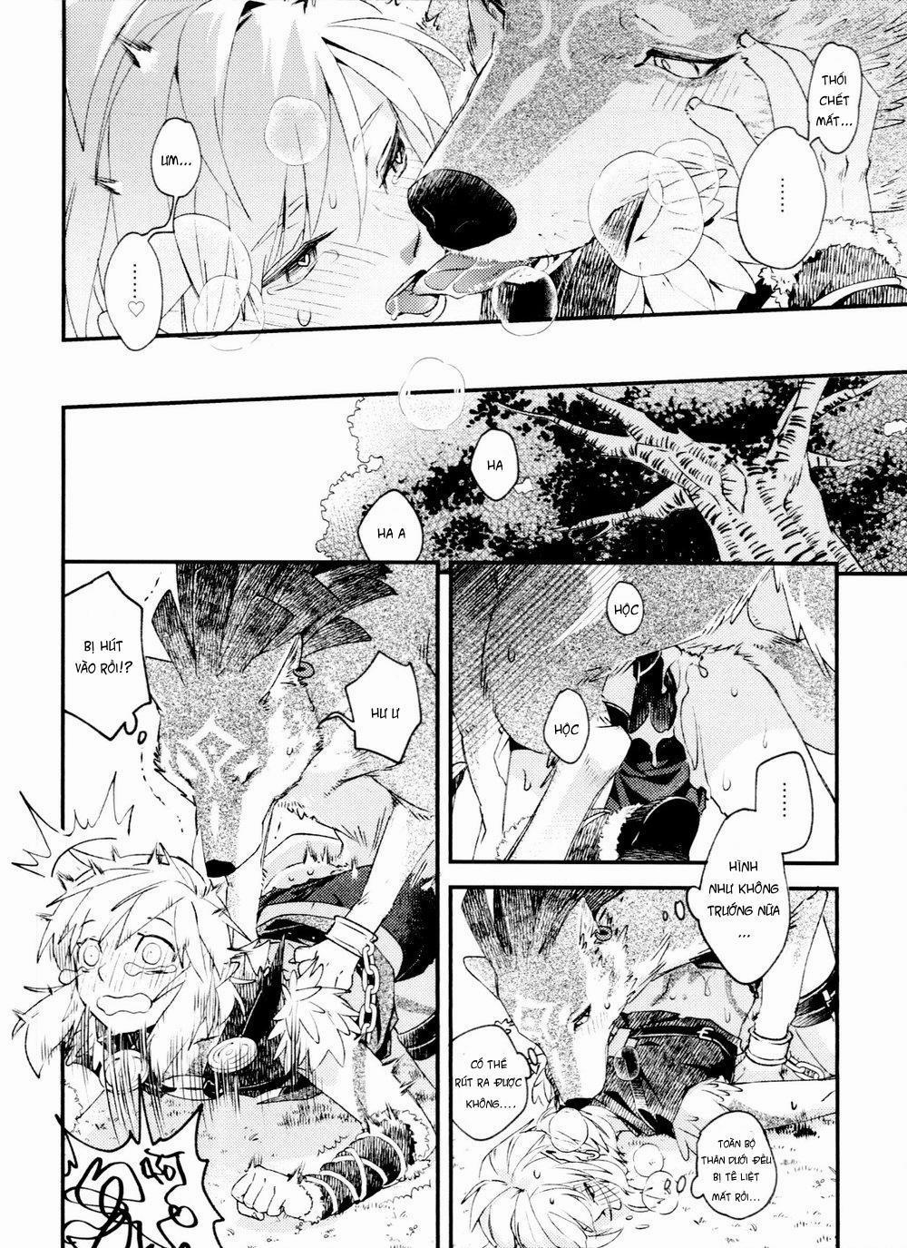 Ổ Sìn Otp 37.1 trang 20