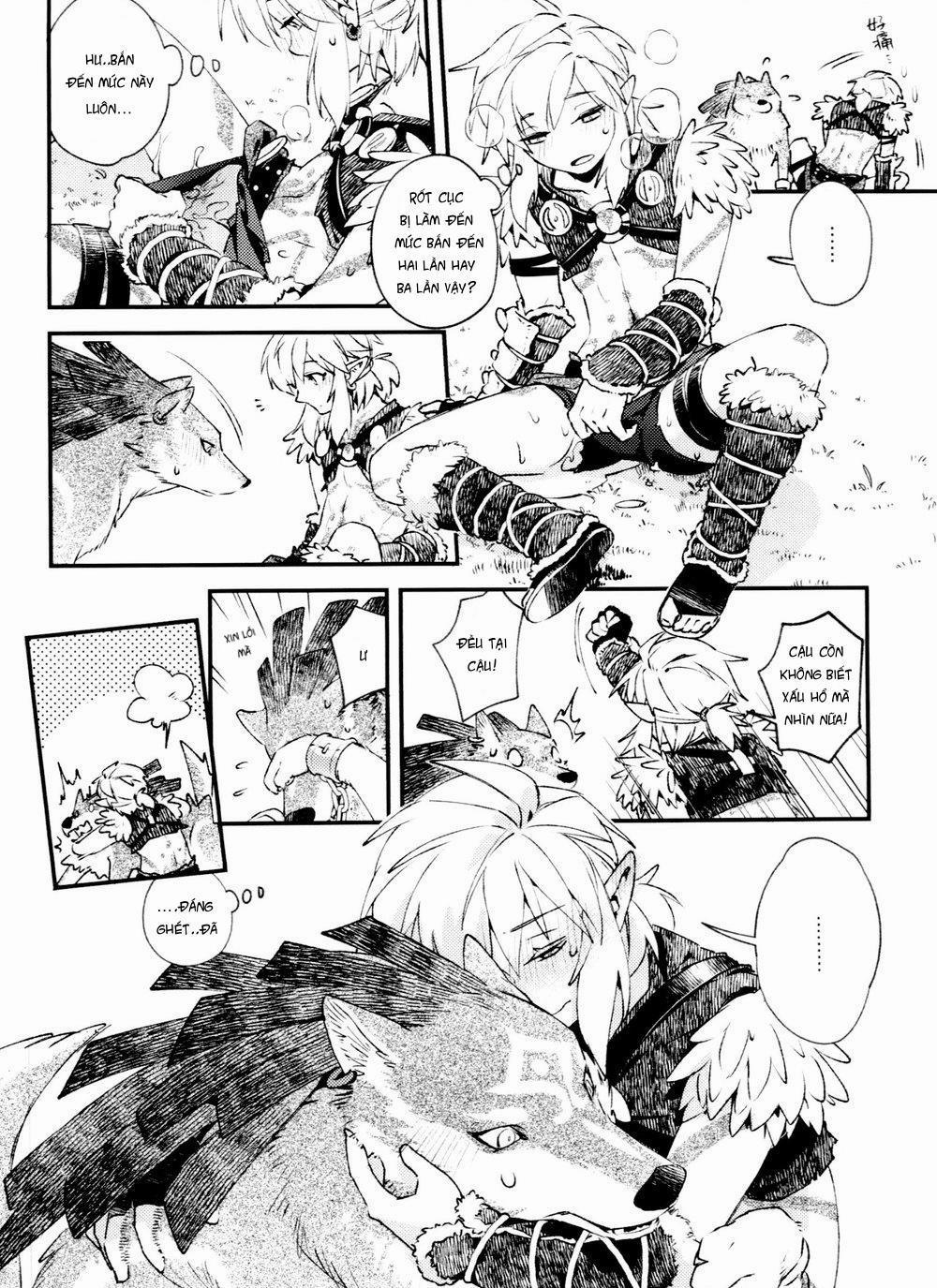 Ổ Sìn Otp 37.1 trang 22