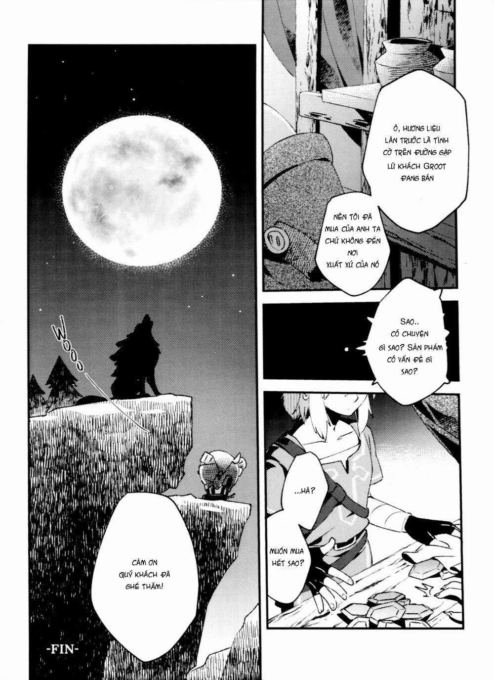 Ổ Sìn Otp 37.1 trang 24