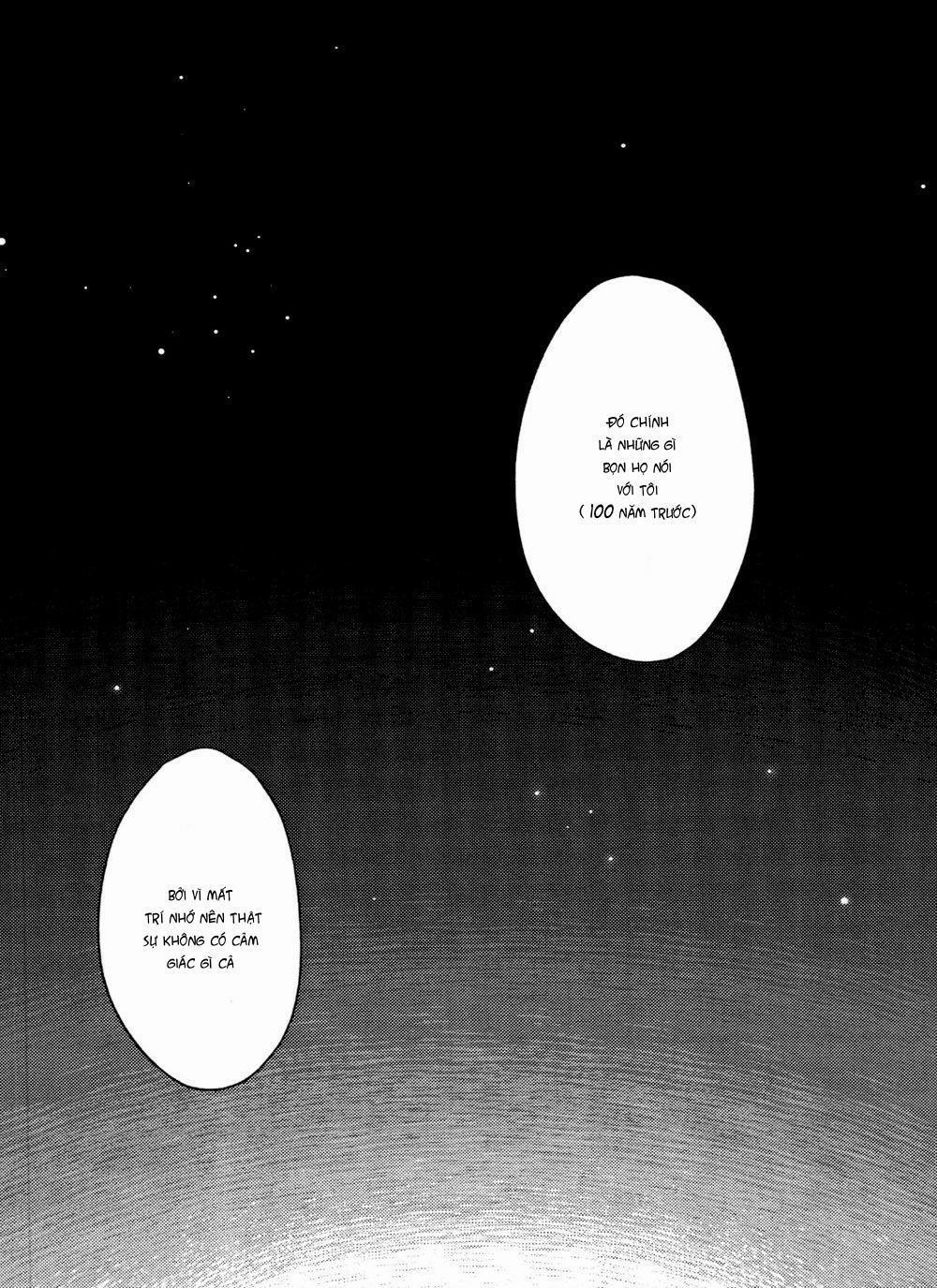 Ổ Sìn Otp 37.1 trang 26