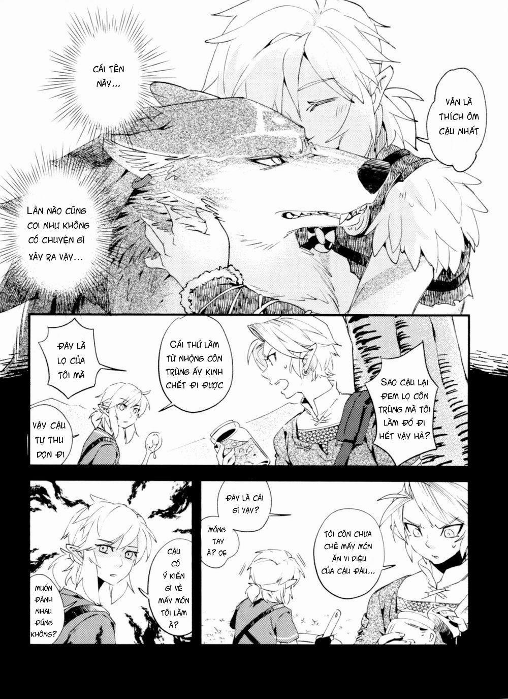 Ổ Sìn Otp 37.1 trang 4