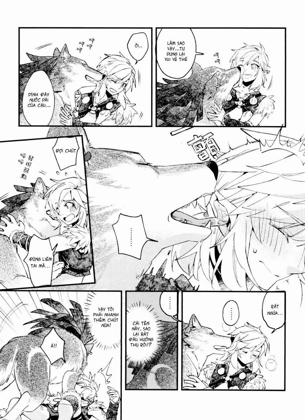 Ổ Sìn Otp 37.1 trang 9