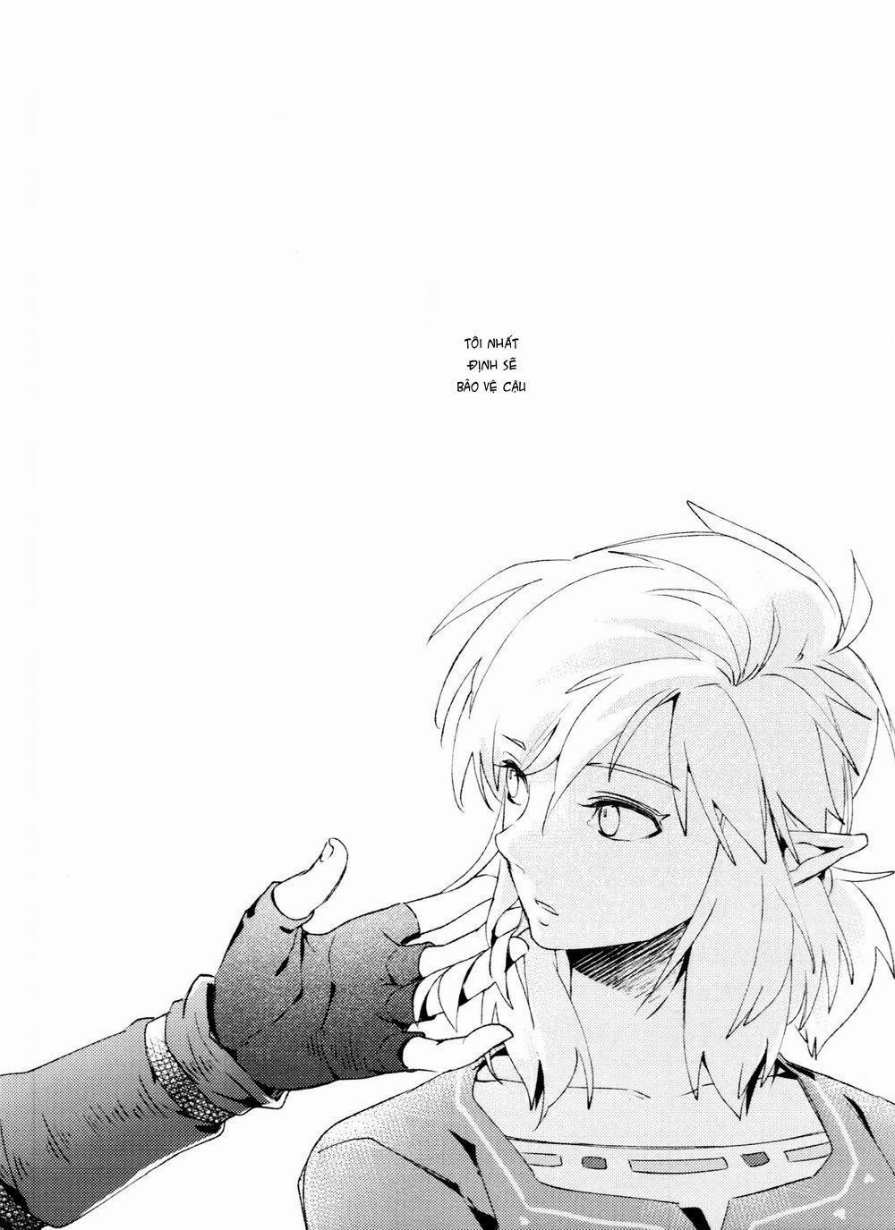 Ổ Sìn Otp 37.2 trang 0