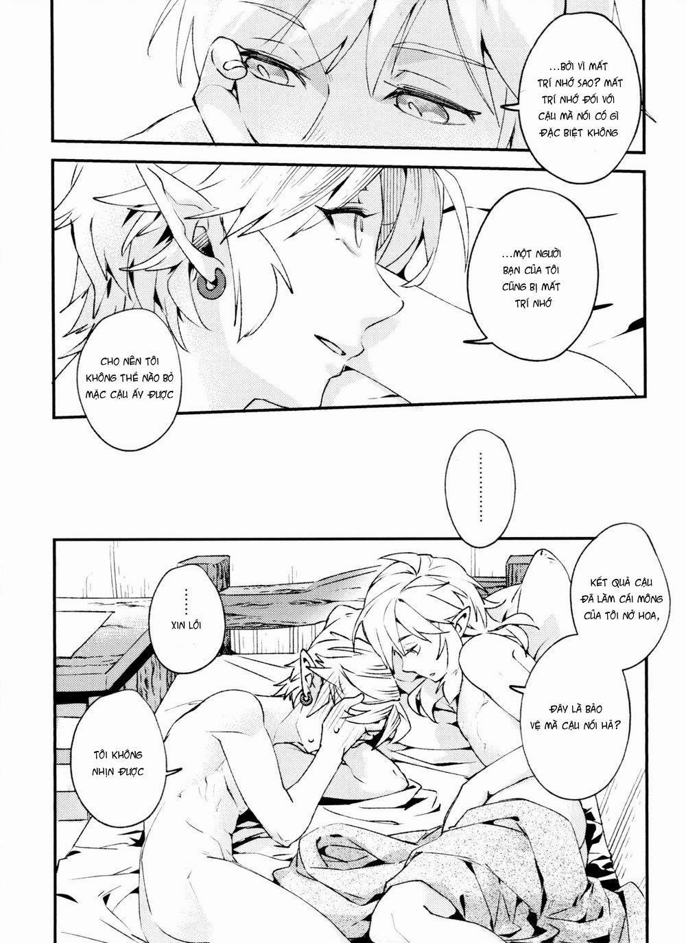 Ổ Sìn Otp 37.2 trang 1