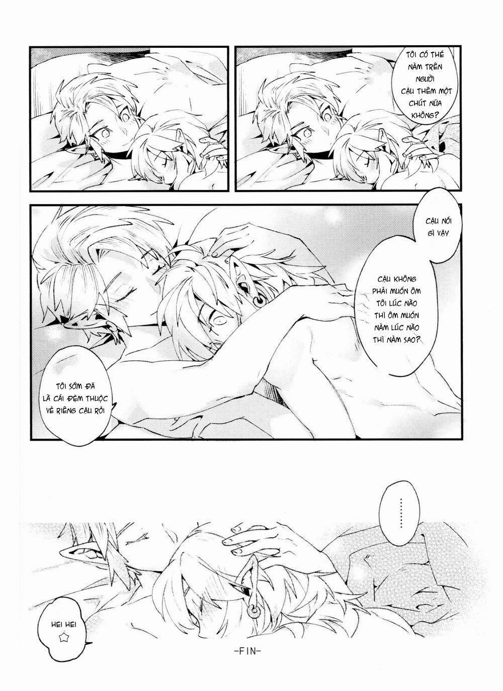 Ổ Sìn Otp 37.2 trang 10